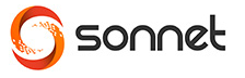 Sonnet