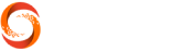 sonnet-logo